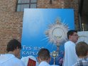 img (50)